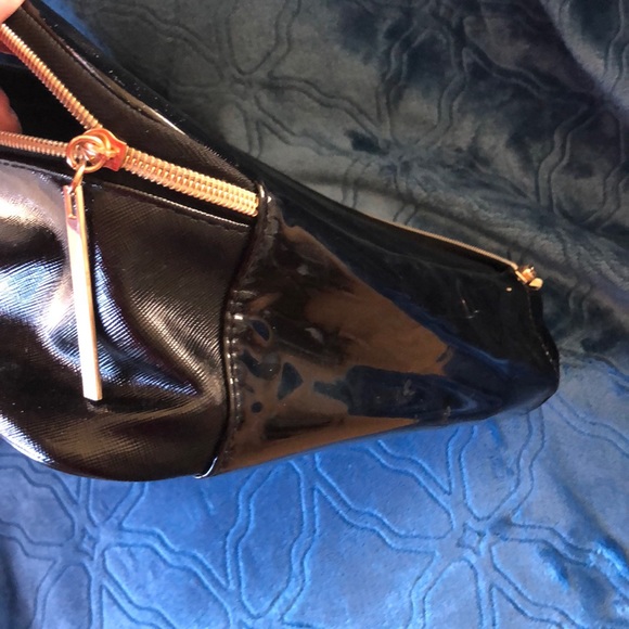 Lancôme Travel Case - Picture 4 of 8